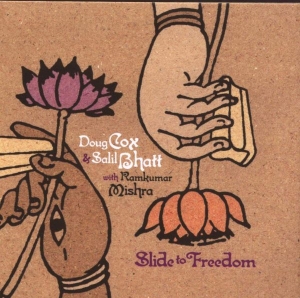 slide to freedom