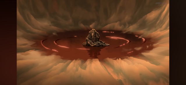 Black Myth: Wukong